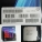 PROSESOR COREI7 8700 TRY 3,2GHZ 1151